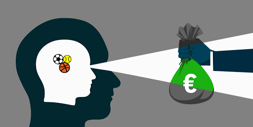 [Макс Хайд] Ставки на спорт_Рулетка с применением _0.jpg